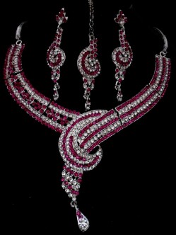 rhodium-necklace-jewellery-3774FN3820